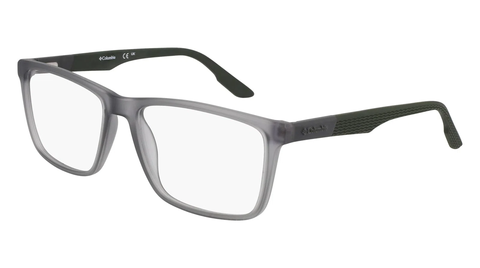 Columbia C8050 N Eyeglasses - view 2